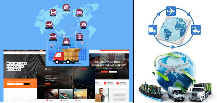 6 ways to reduce cost with logistic BPO service outsource!