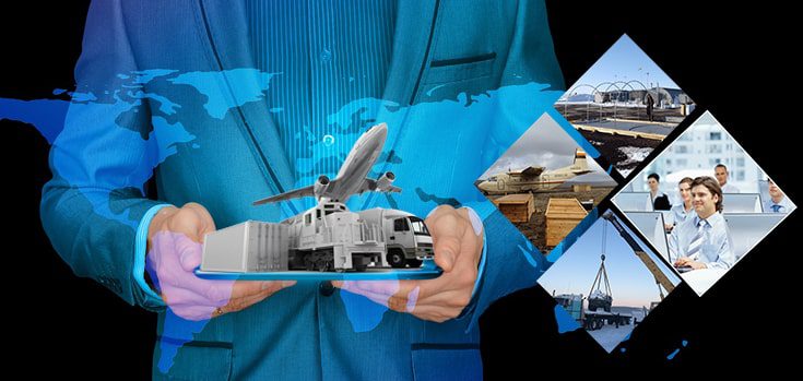How to Choose Your Logistics BPO Service Provider
