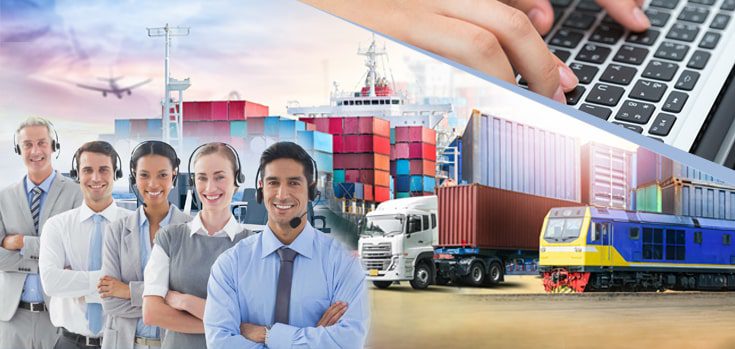 How to Determine the Perfect Logistic BPO Service Provider?
