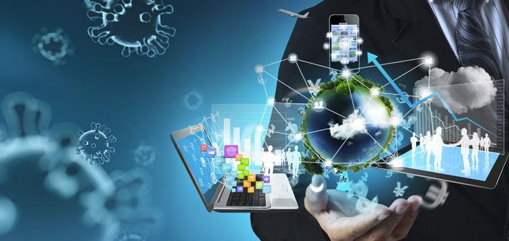 The IT Outsourcing Industry in Times of Corona Virus Disease