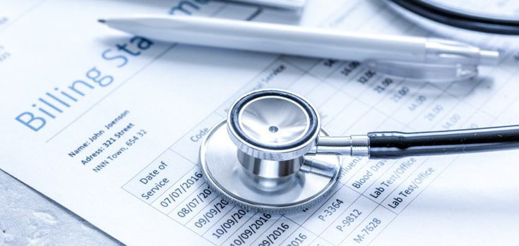 5 Key Challenges in Medical Billing Industry