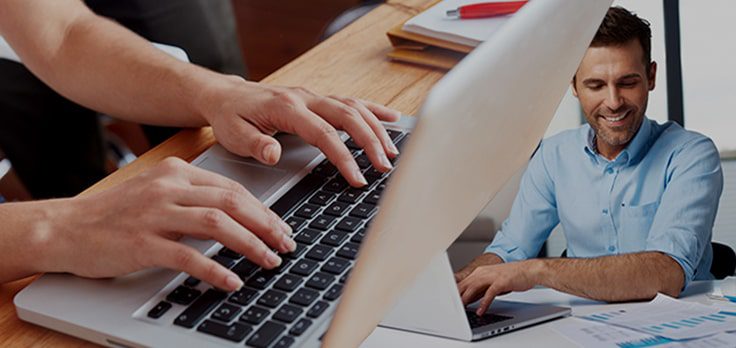 5 COMMON DATA ENTRY CHALLENGES FACED BY EVERY ORGANIZATION