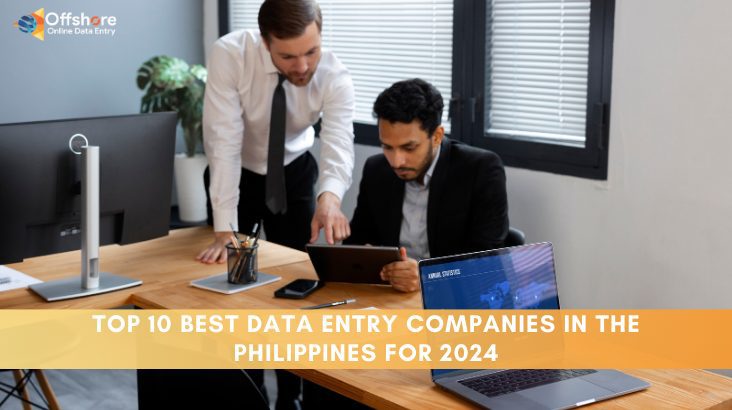 Top 10 Best BPO Companies in the Philippines for 2024